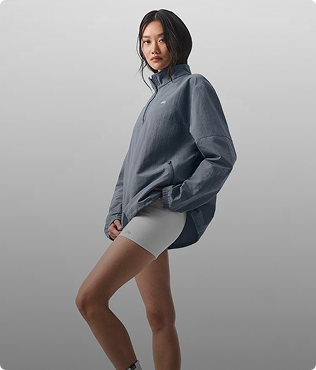 OnePlus 12 Skins & Wraps